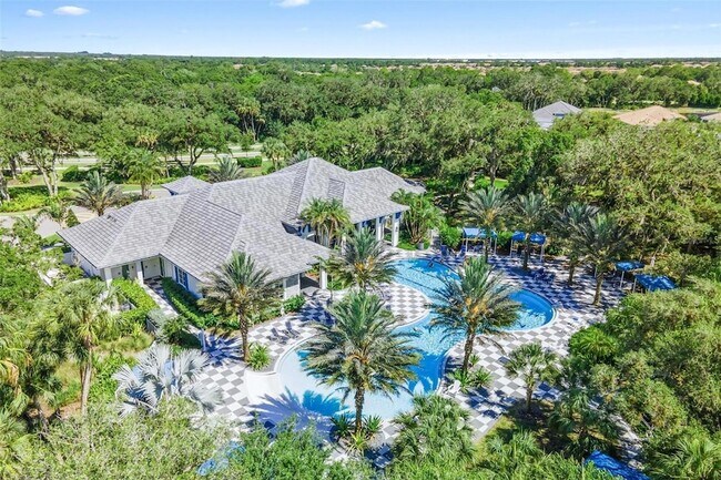 Building Photo - 12673 Palatka Dr