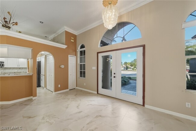 Building Photo - 128 Heritage Way