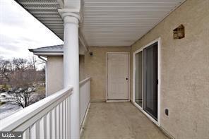 Building Photo - 519 Paoli Pointe Dr