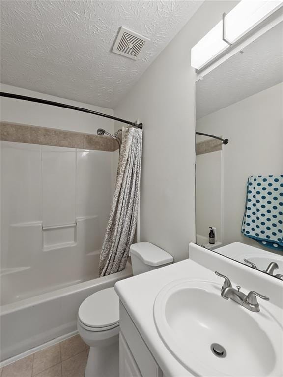 Building Photo - 1809 Wellborn Way SW