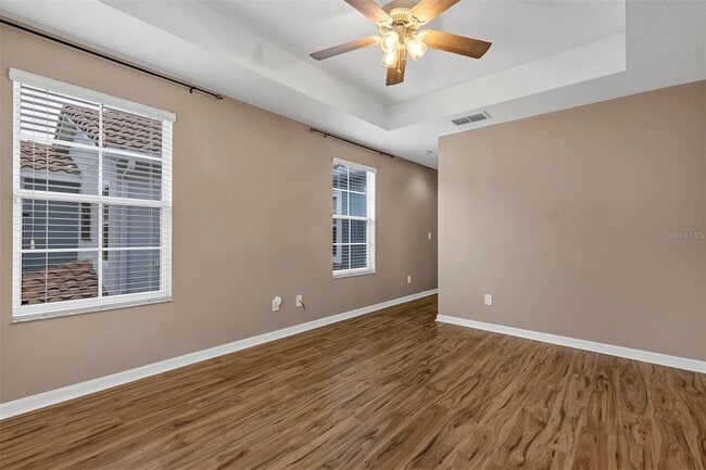Building Photo - 438 Reed Grass Dr