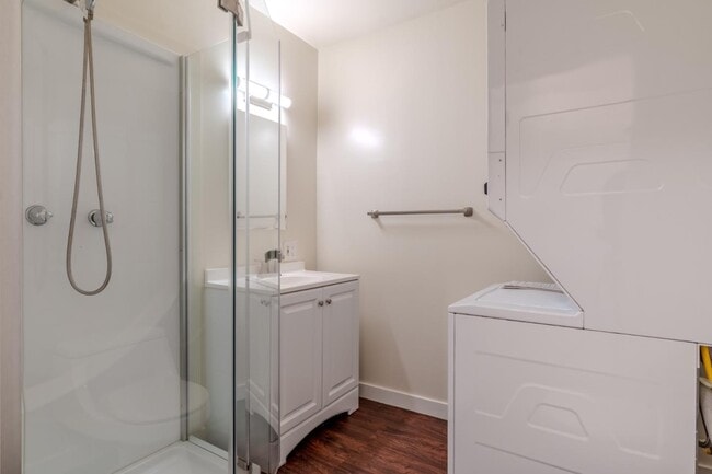 Building Photo - 401 Griffin Ave