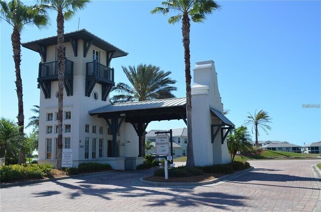 Building Photo - 1030 Tidewater Shores Loop