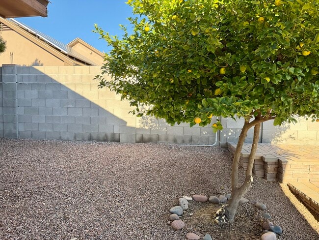 Building Photo - 4871 W Condor Dr