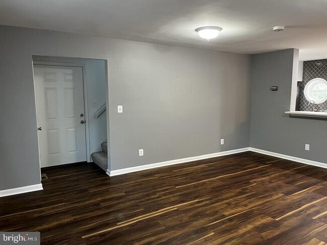 Building Photo - 4401 Arlington Blvd