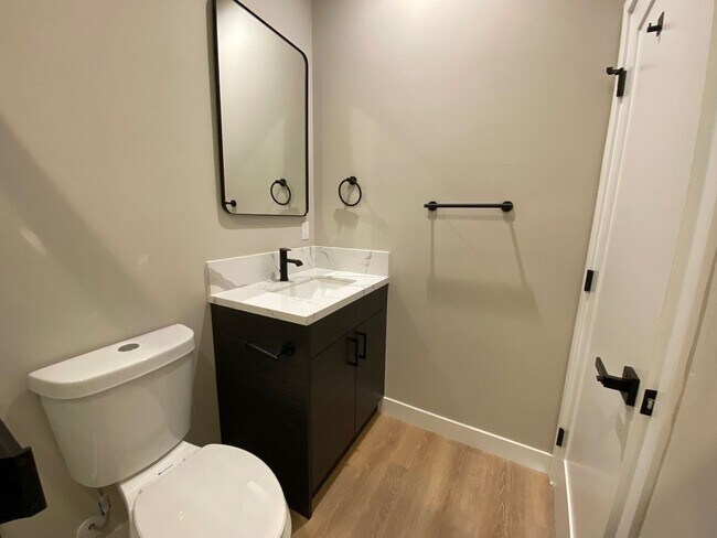 Building Photo - BRAND NEW 2023!! 4BD/2BA