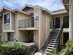 Building Photo - Inviting 1B/1BA Condo in Lemon Grove w/ Balcony, Reserved Parking & Community Pool/Spa!