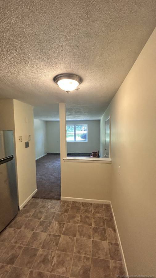 Building Photo - 315 Revere St