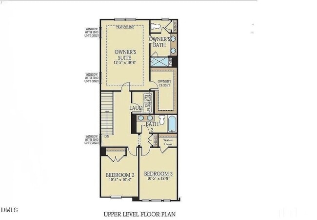 Building Photo - 1184 Pate Farm Ln