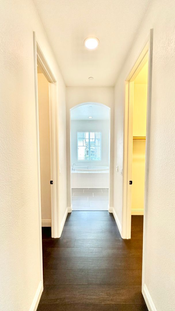 Building Photo - Beautifully Updated Two-Story Home in Lake Rancho Viejo Community, complete with Pool & Solar!