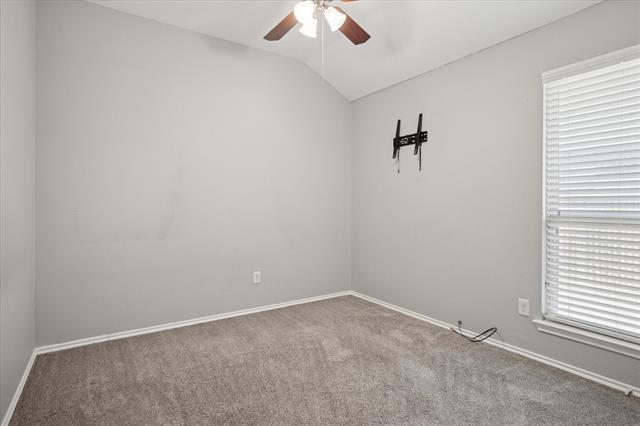 Building Photo - 2901 Palo Pinto Dr