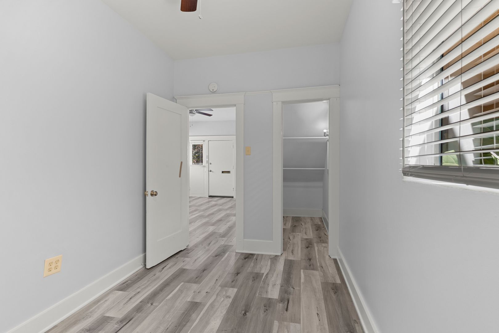 Building Photo - 119 Orange Ave