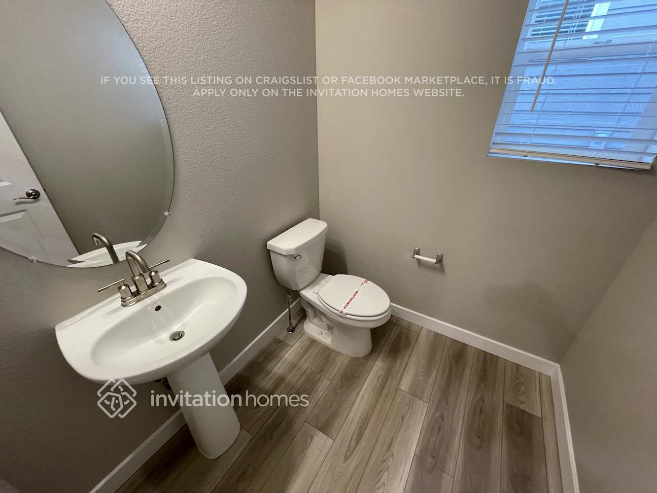 Building Photo - 13554 Nederland Dr