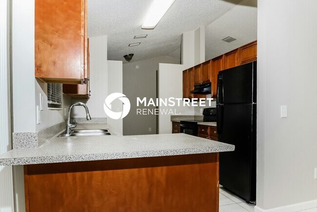 Building Photo - 3 Bedroom Pet-Friendly Home in Loxahatchee...