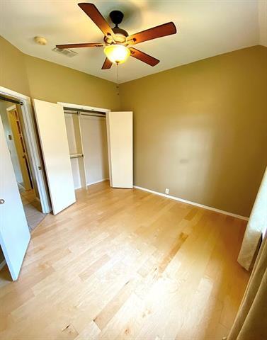 Building Photo - 1800 Corvallis Ct