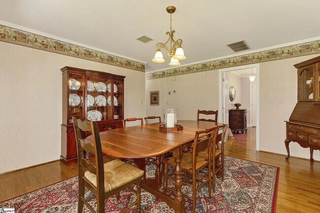 Building Photo - 306 Verner Dr