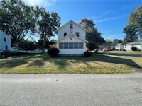 Building Photo - 77 Aragon Ave