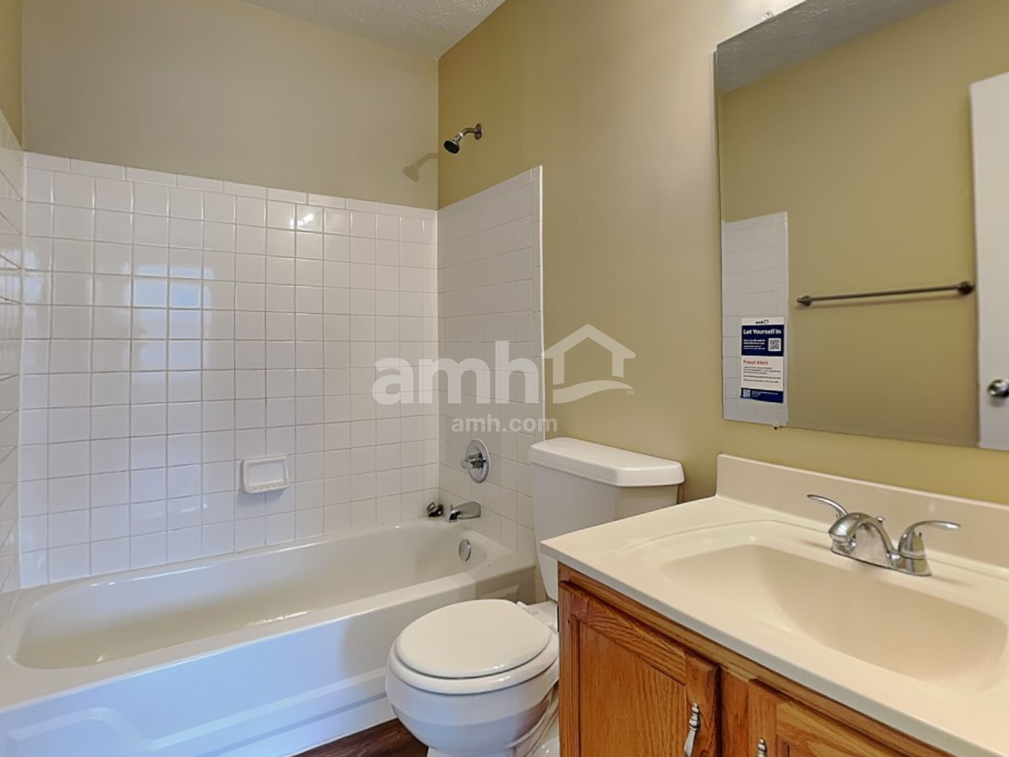 Building Photo - 30 Sandpiper Ct