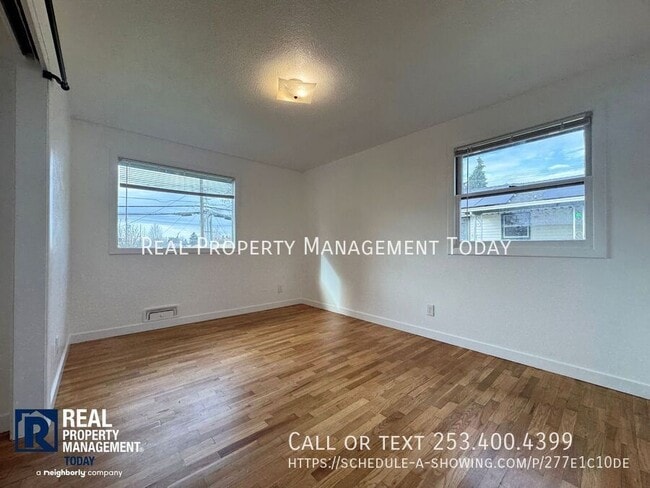 Building Photo - 2344 N Winnifred St