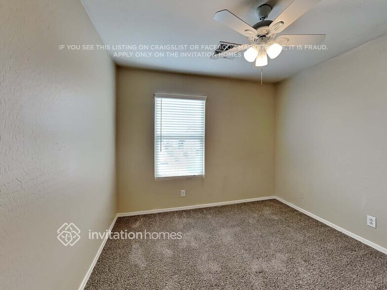 Building Photo - 13247 N 87th Dr