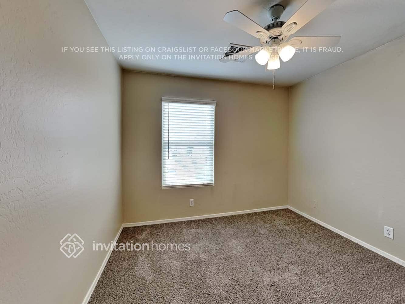 Building Photo - 13247 N 87th Dr