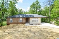 Building Photo - 1037 Medina Dr