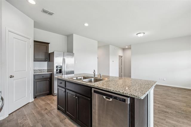 Building Photo - 2229 Myrtle Beach Dr