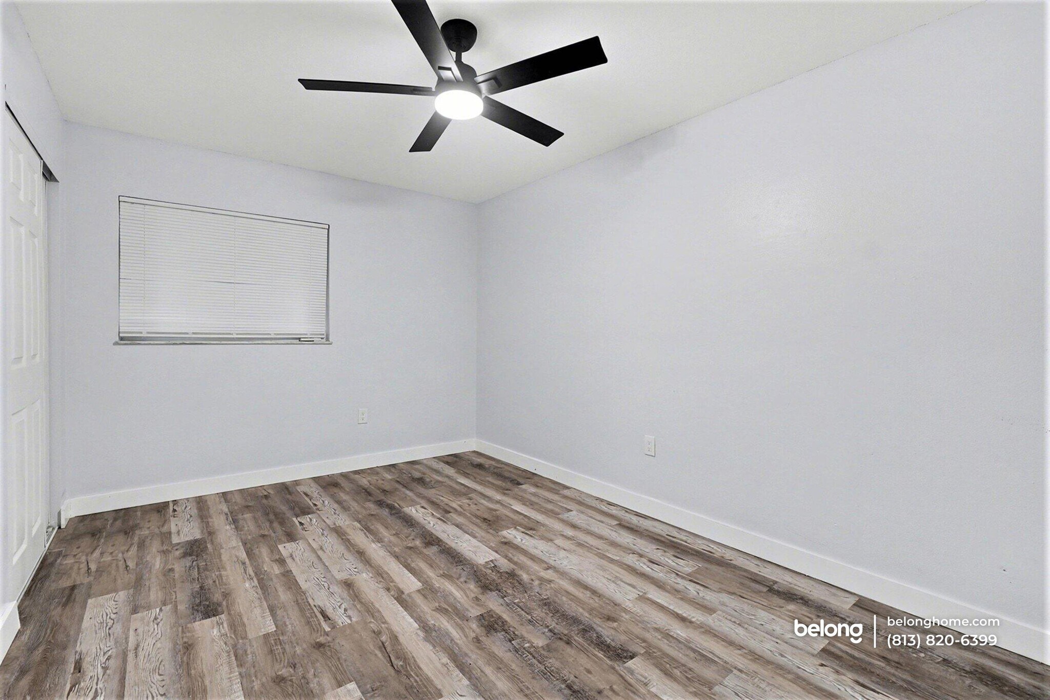 Building Photo - 22257 Yonkers Ave