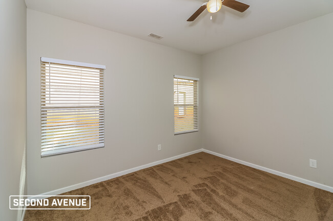 Building Photo - 2591 Grayton Loop