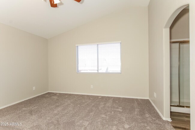 Building Photo - 7742 W McRae Way