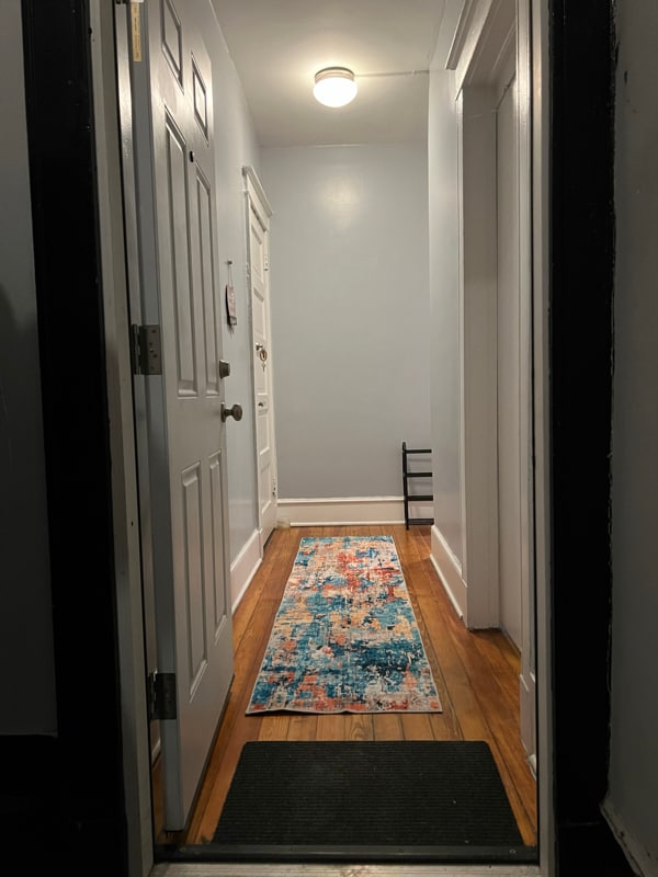 Building Photo - 8 Davies Pl