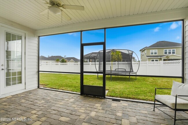 Building Photo - 73 Oaklawn Ct
