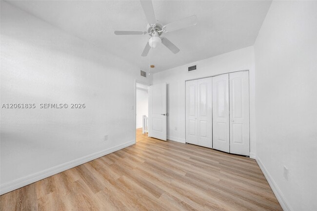Building Photo - 7801 Hispanola Ave