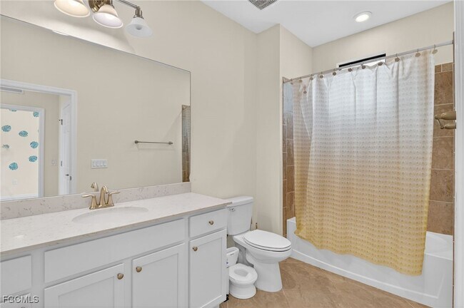 Building Photo - 11773 Grand Belvedere Way