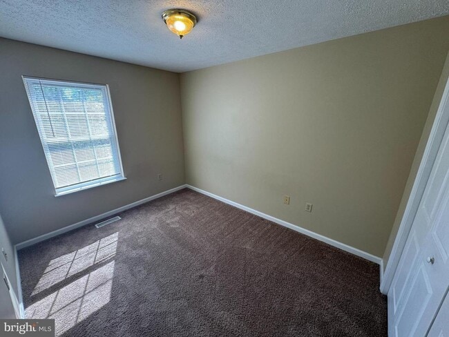 Building Photo - 536 Allston Cir