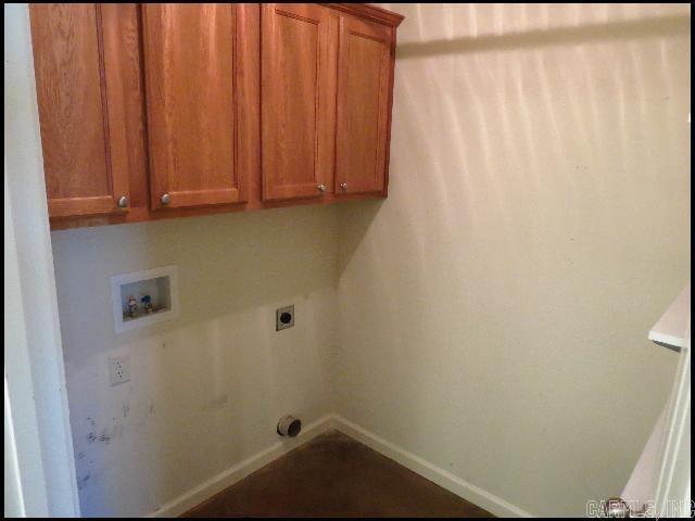 Building Photo - 1840 Milestone Dr