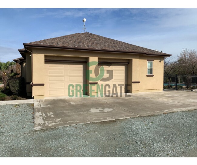 Building Photo - 11164 Carrolton Rd
