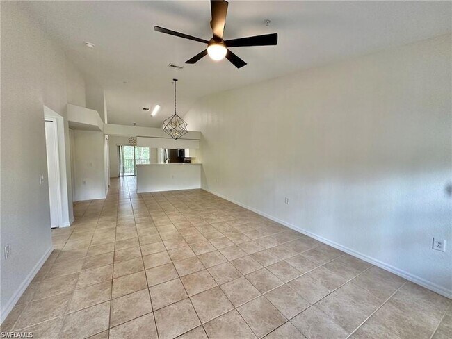 Building Photo - 25735 Lake Amelia Way