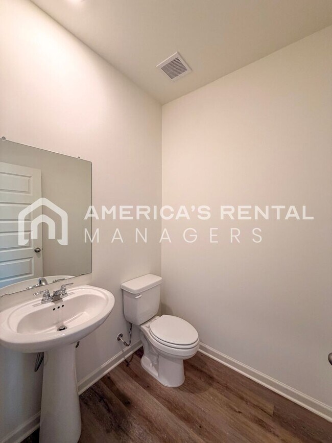 Building Photo - Spacious Two-Story Living at Doss Ferry in Kimberly, AL - Available NOW! DEPOSIT PENDING!!