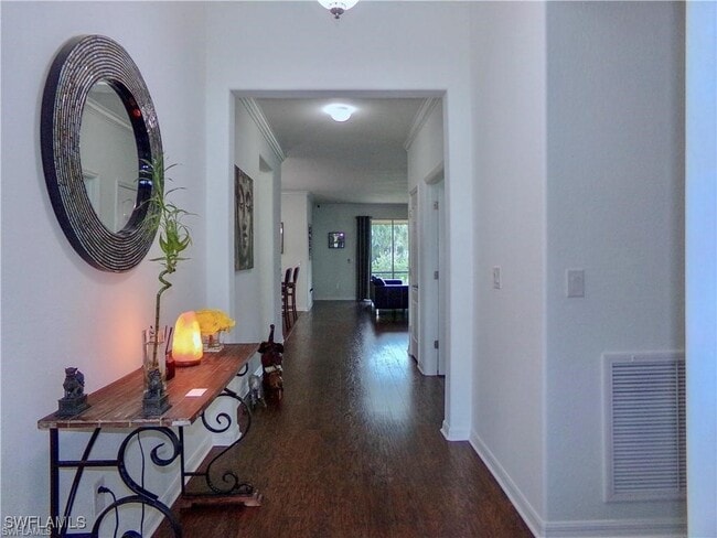 Building Photo - 2338 Heydon Cir E