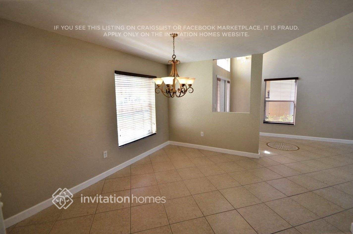 Building Photo - 19166 NW 13th Ct