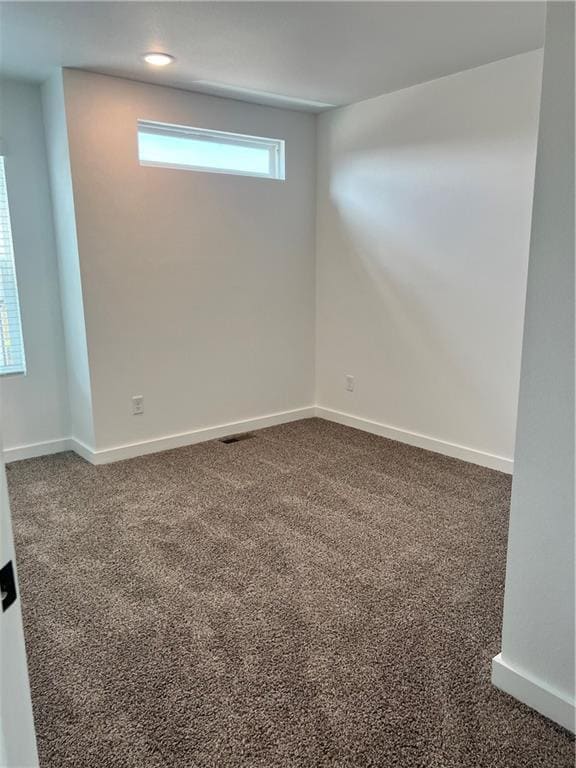 Building Photo - 1031 Boardwalk Ave