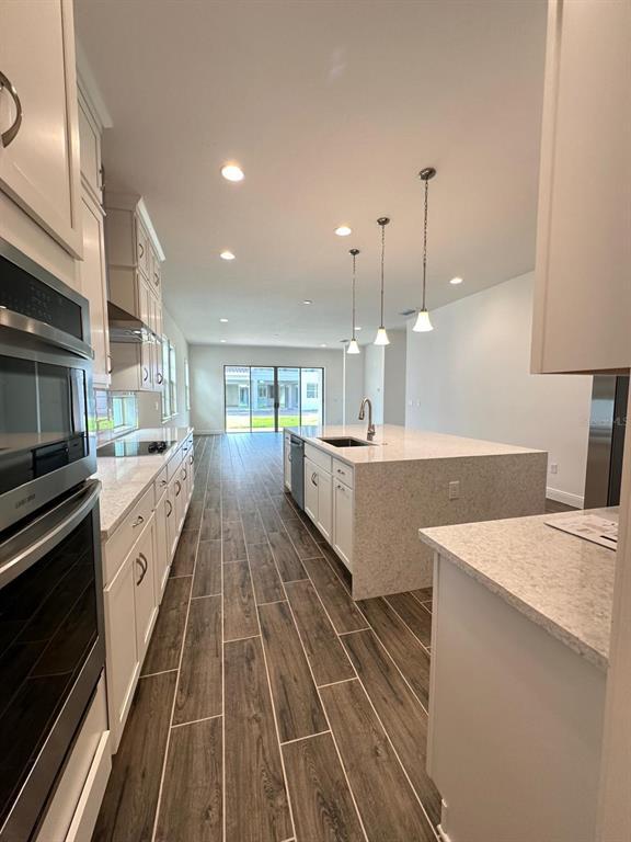 Building Photo - 13724 Larkton Ln