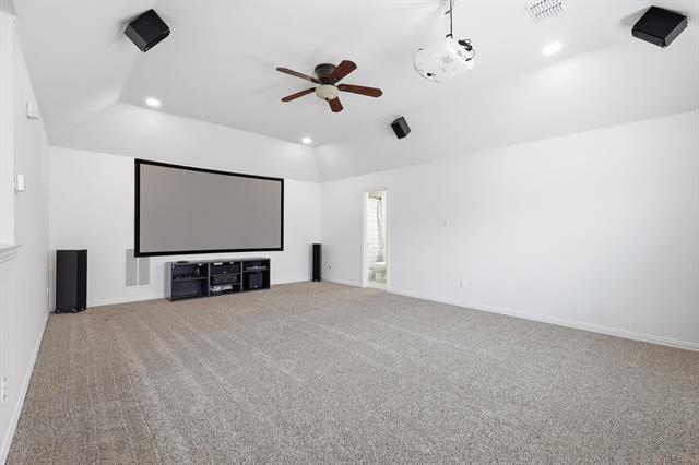 Building Photo - 7105 Langmuir Dr