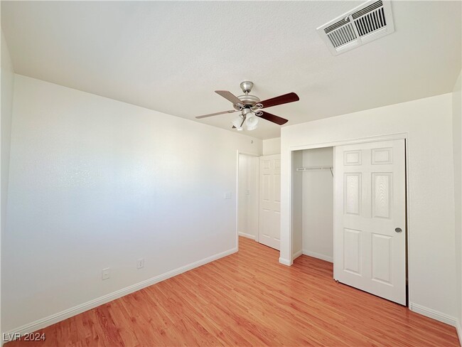 Building Photo - 4743 Aventura Canyon Ct