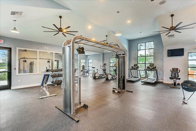 Building Photo - 8544 Canyon Creek Trail