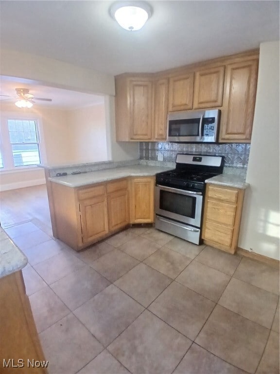 Building Photo - 3037 Kiwatha Rd