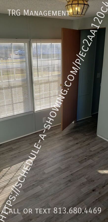 Building Photo - 221 Riggs Rd