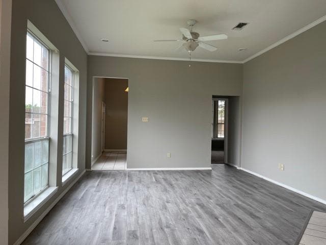 Building Photo - 815 Valleybrooke Dr