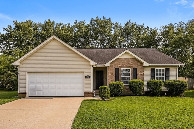 Building Photo - 2911 Boyle Ct